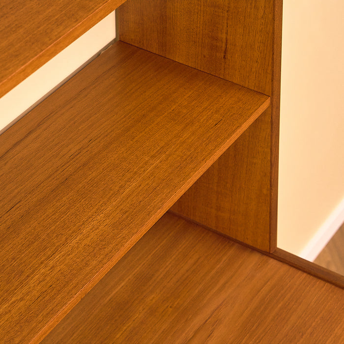 Product condition detail