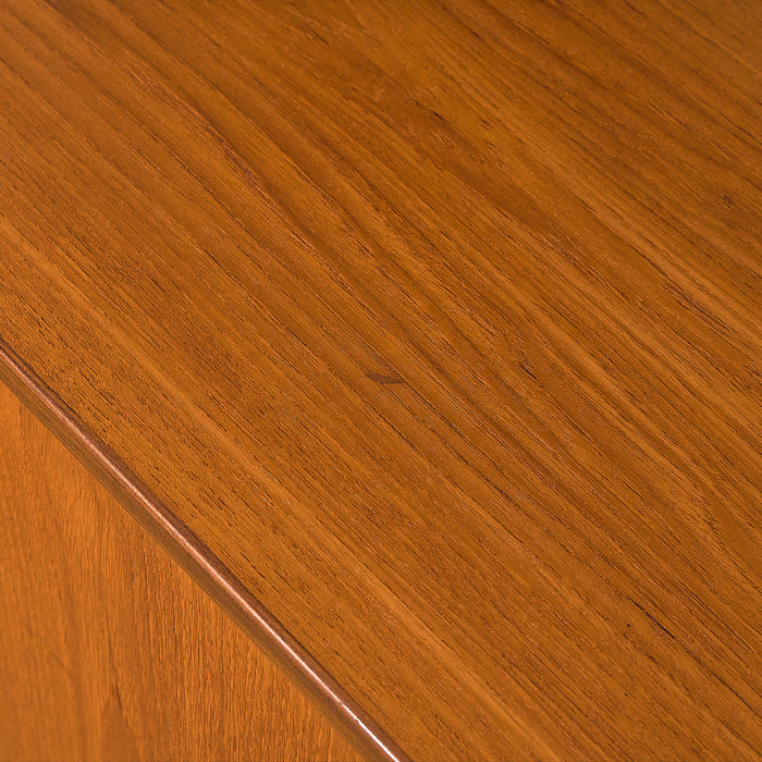 Product condition detail