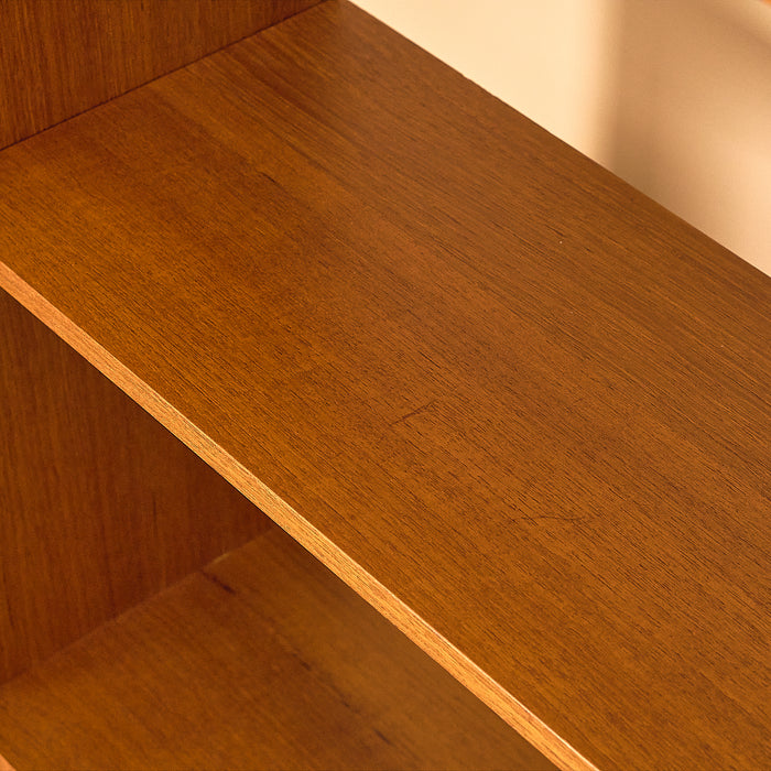 Product condition detail