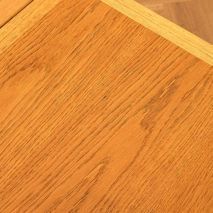 Product condition detail