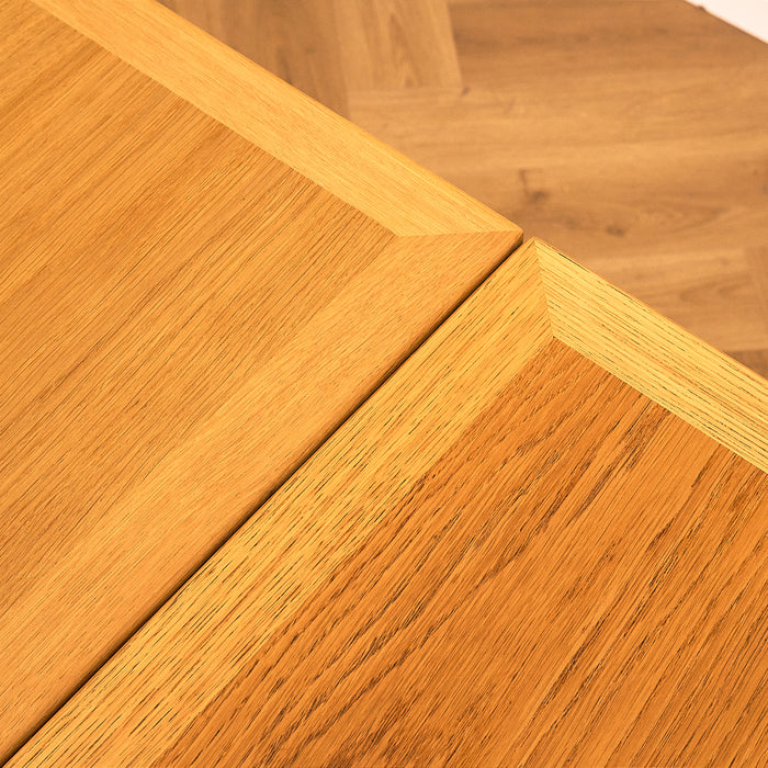 Product condition detail