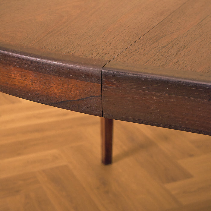 Product condition detail