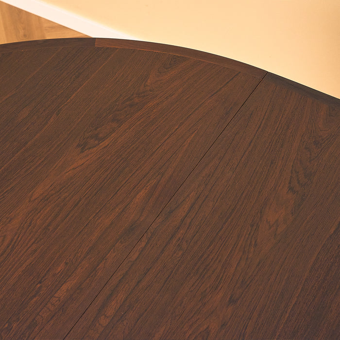 Product condition detail