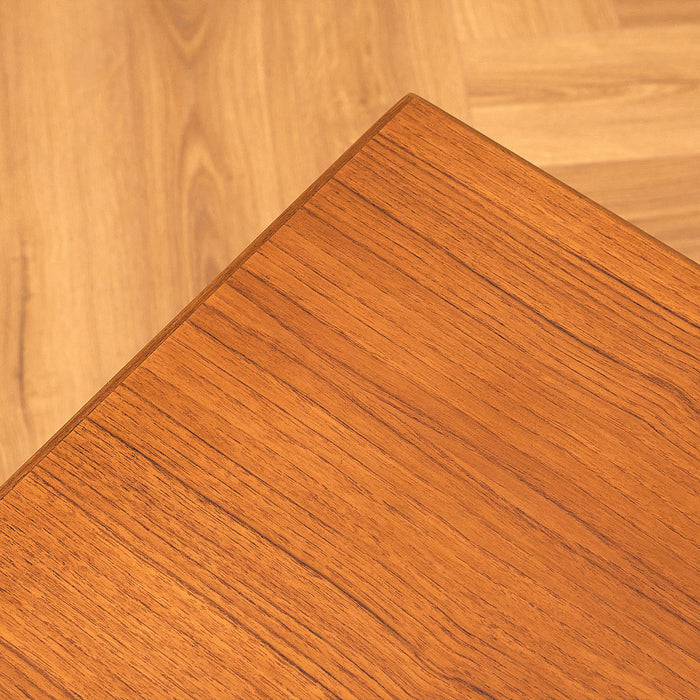 Product condition detail
