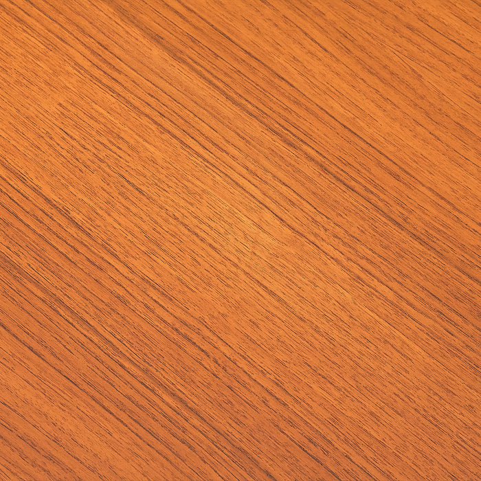 Product condition detail
