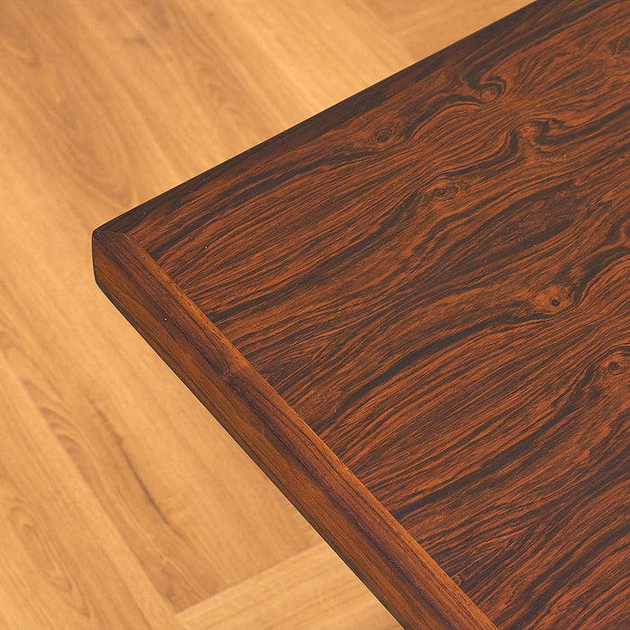 Product condition detail
