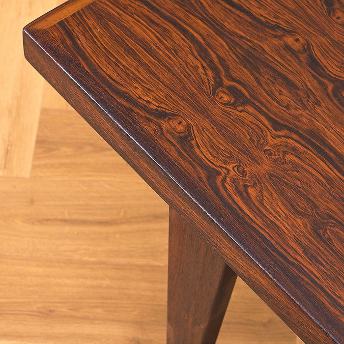 Product condition detail