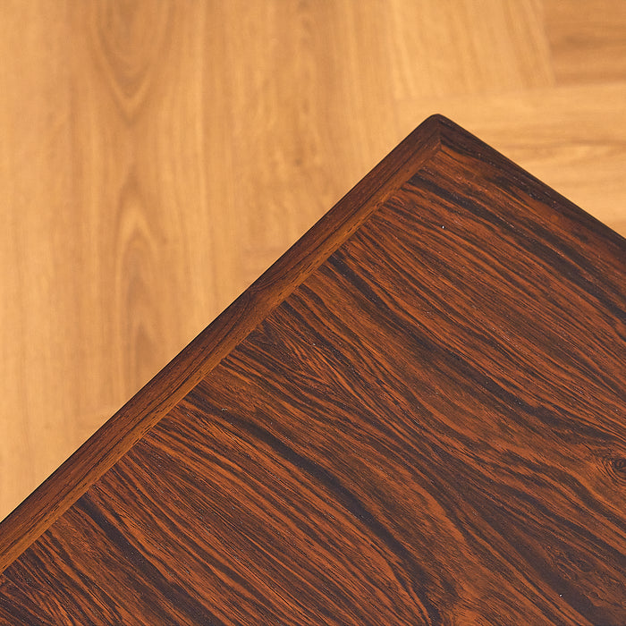 Product condition detail