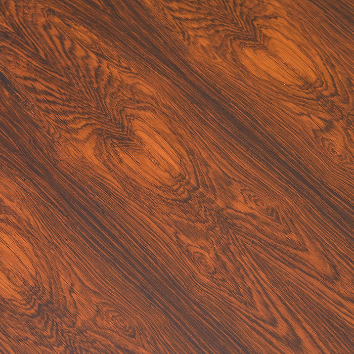 Product condition detail