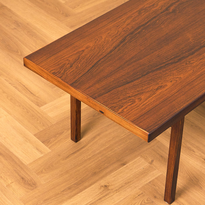 Product condition detail