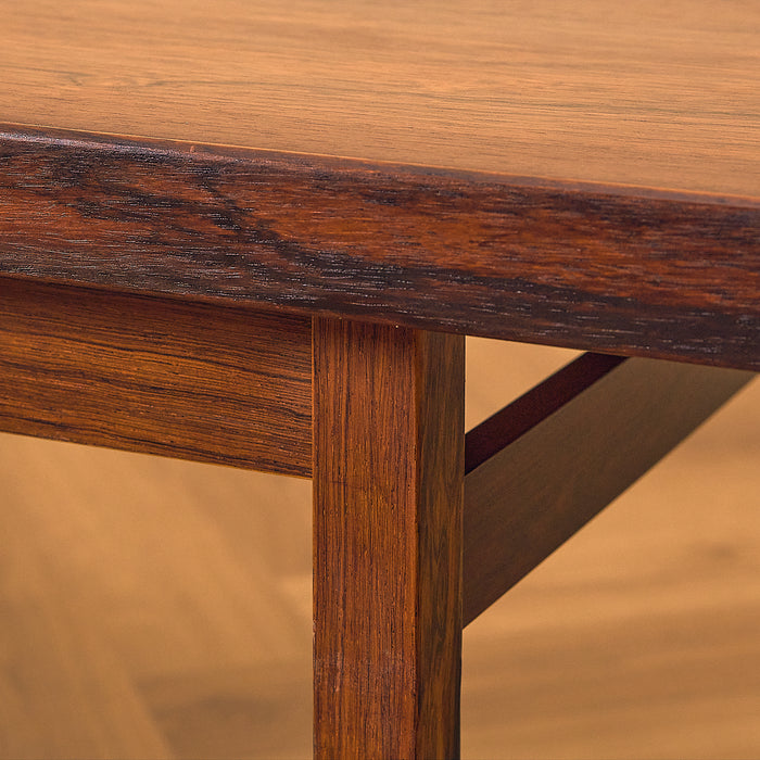 Product condition detail