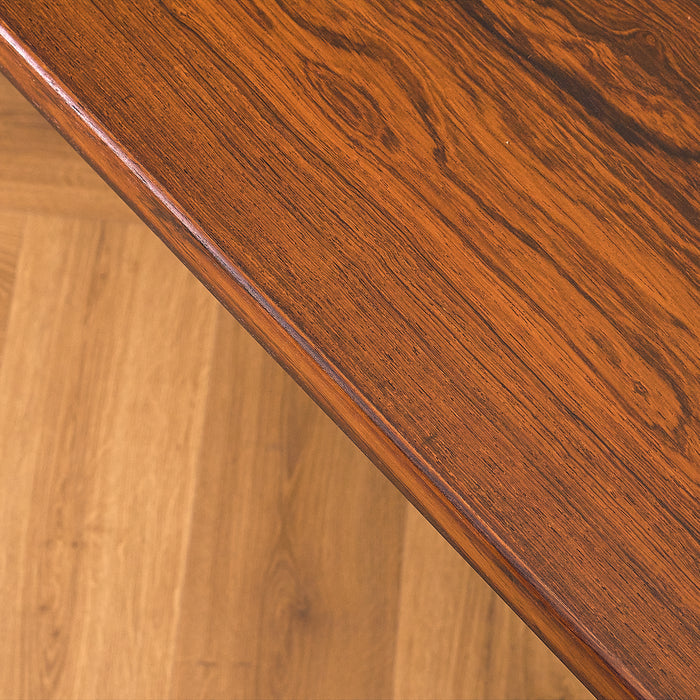 Product condition detail
