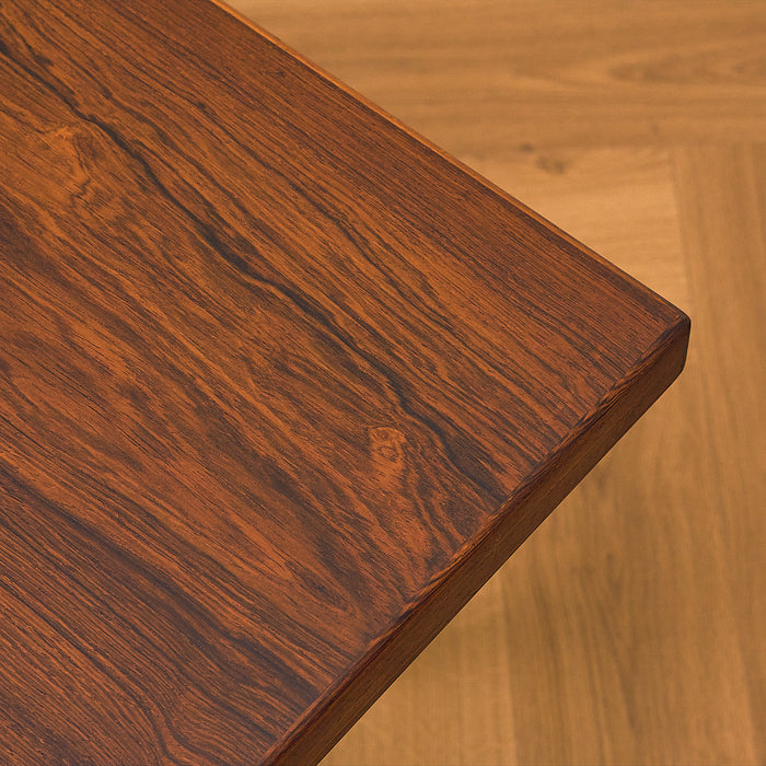 Product condition detail