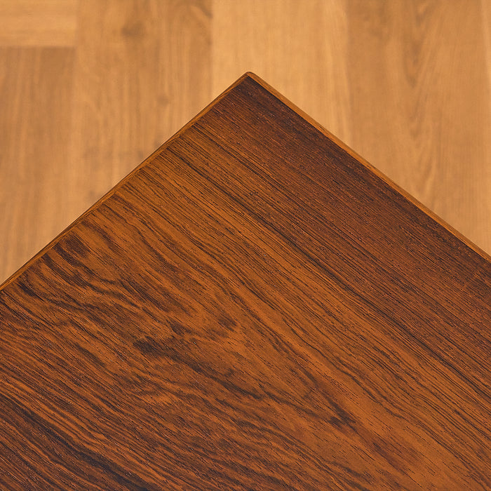 Product condition detail