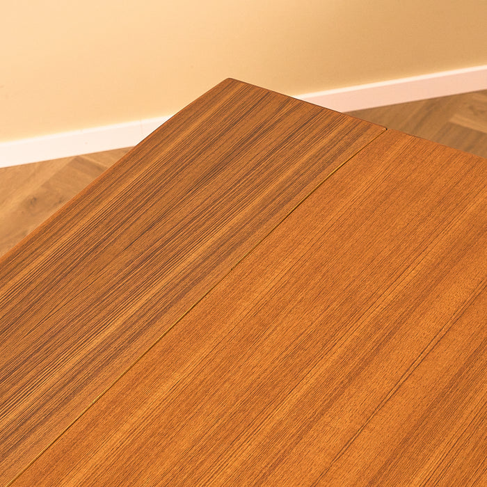 Product condition detail