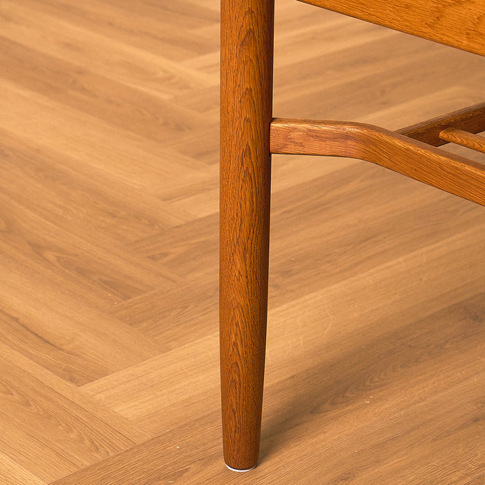 Product condition detail