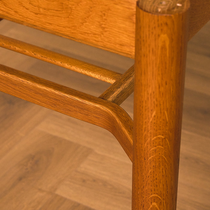 Product condition detail