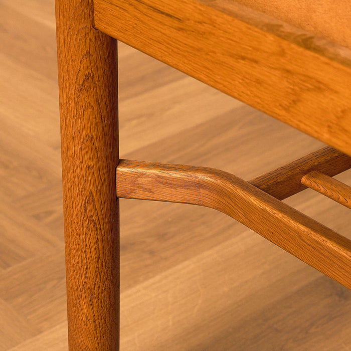 Product condition detail