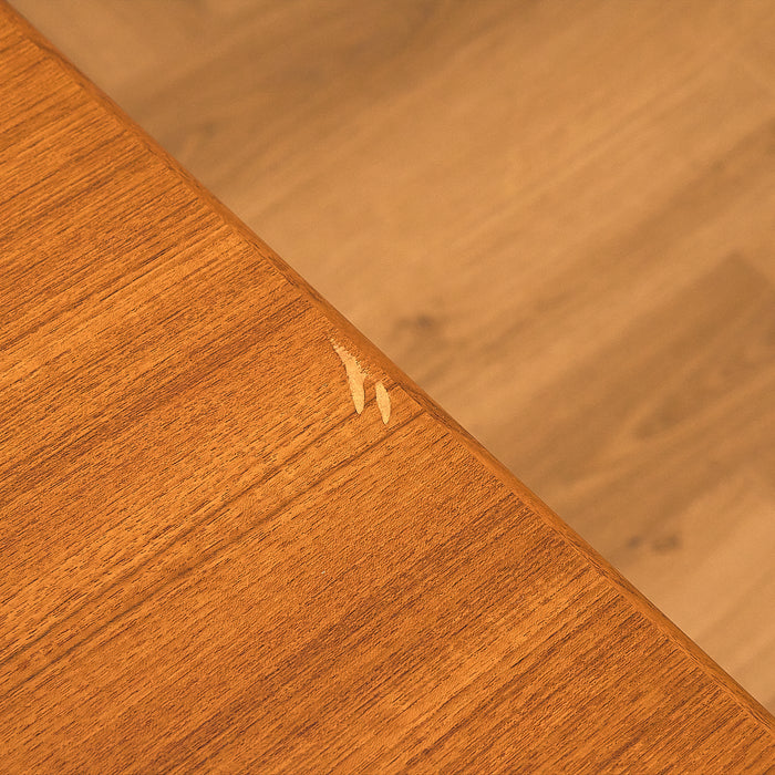 Product condition detail