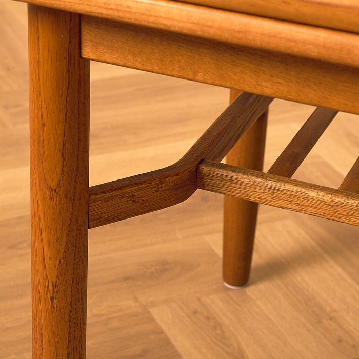 Product condition detail