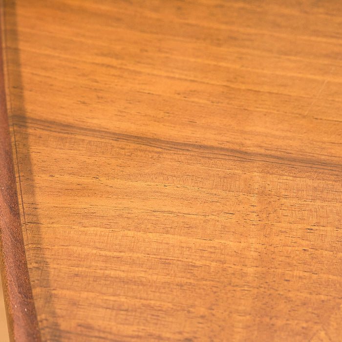 Product condition detail