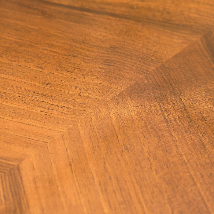 Product condition detail