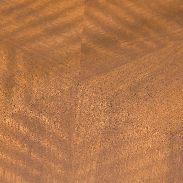 Product condition detail