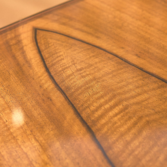 Product condition detail