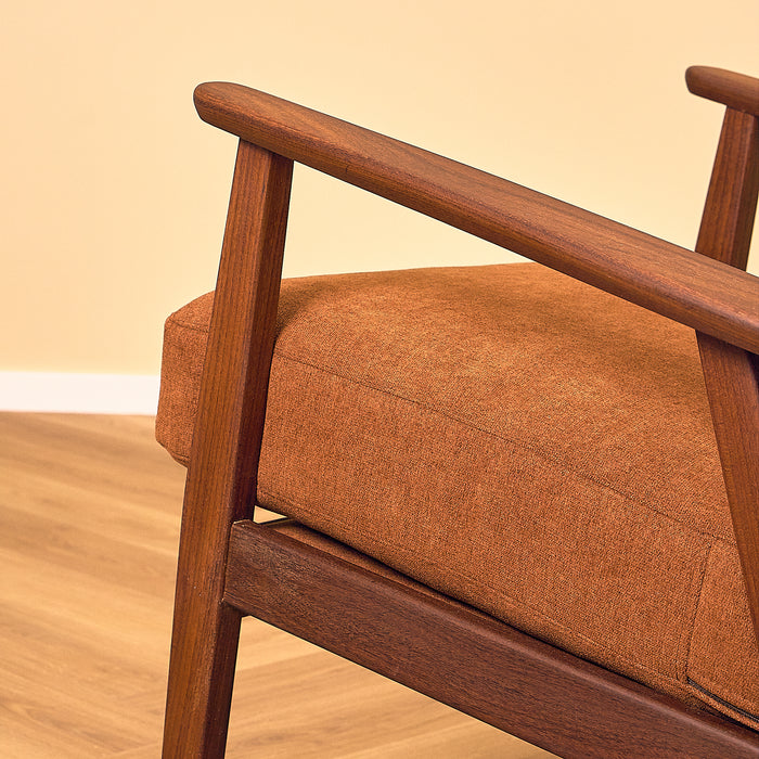 Product condition detail
