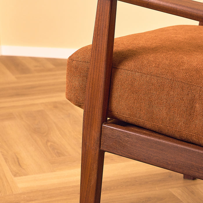 Product condition detail