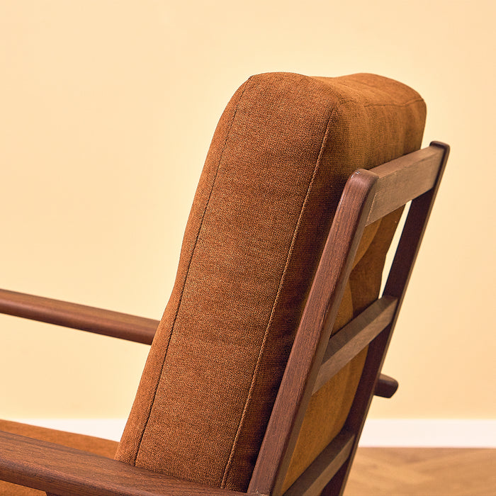 Product condition detail