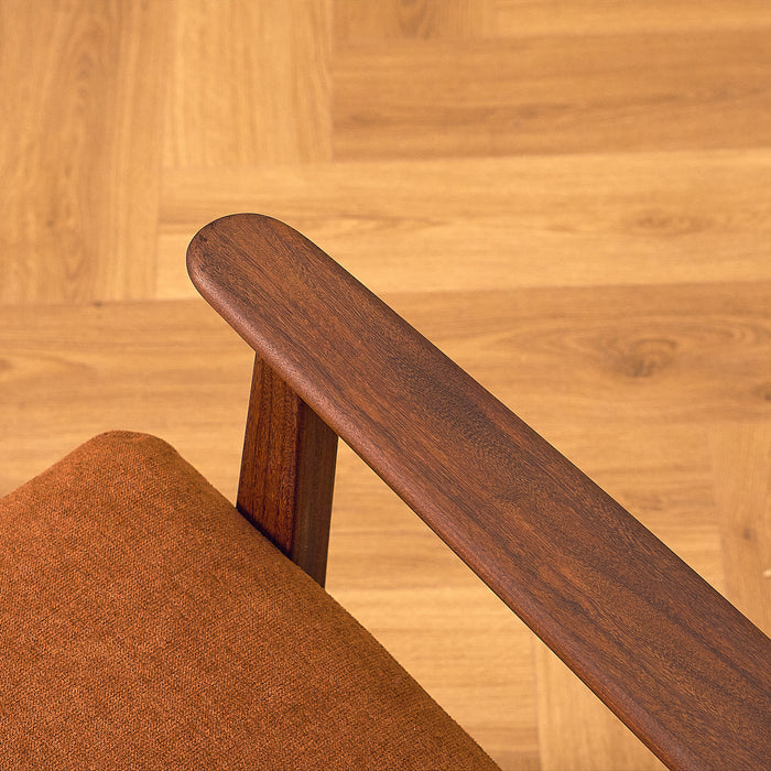 Product condition detail