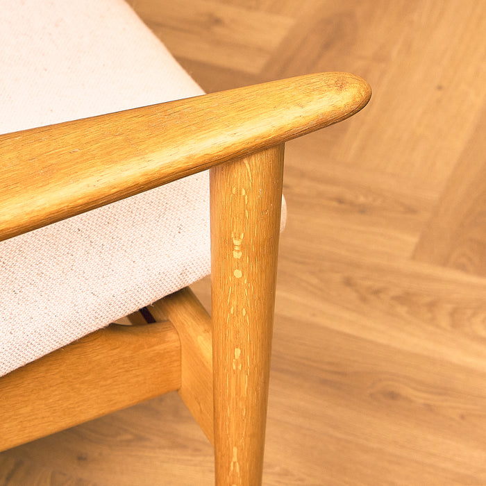 Product condition detail