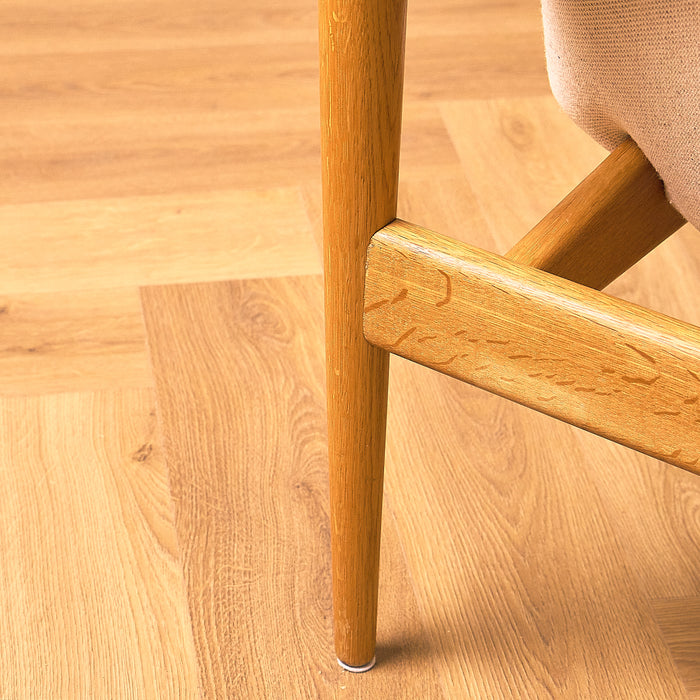 Product condition detail