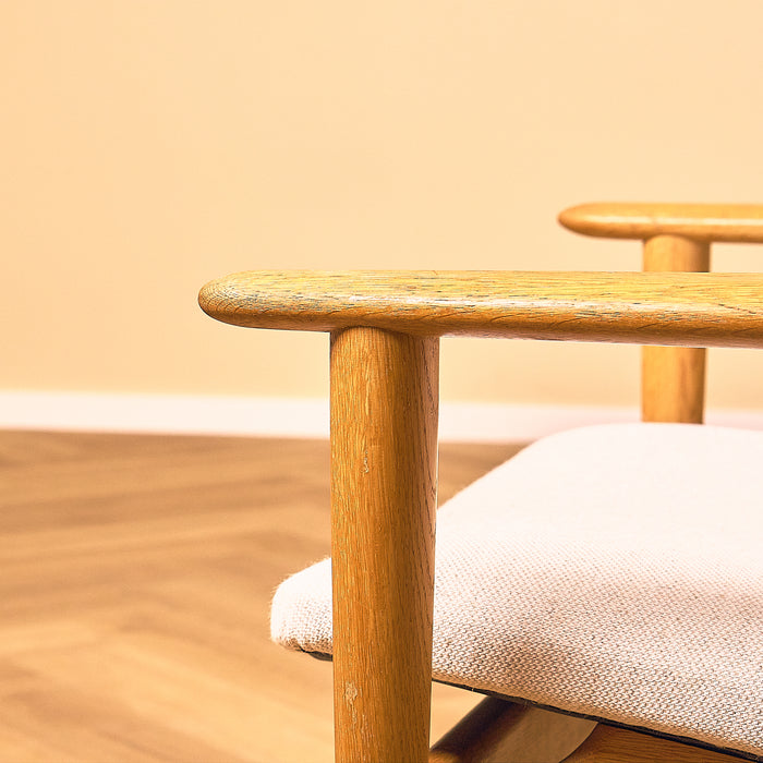 Product condition detail