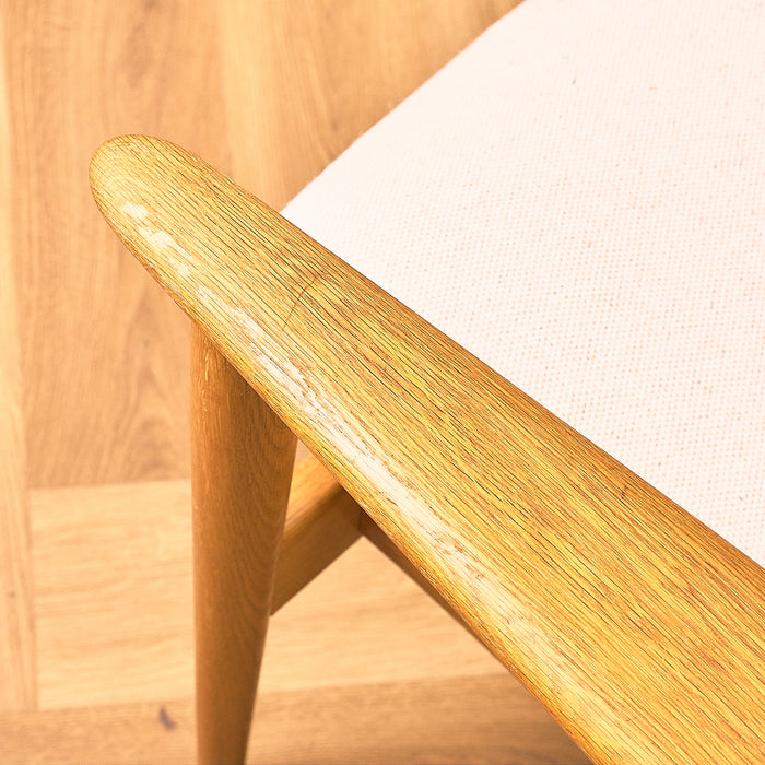 Product condition detail