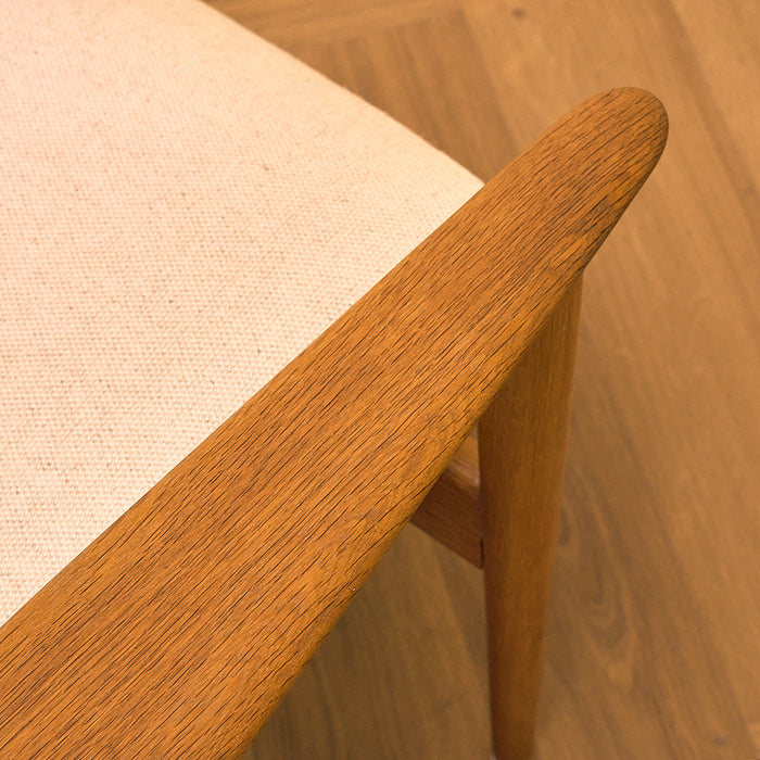 Product condition detail