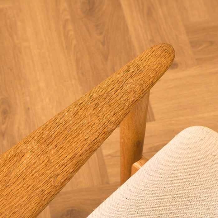 Product condition detail