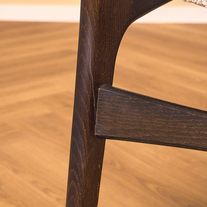 Product condition detail