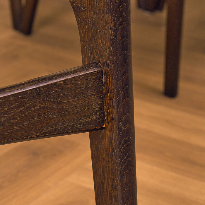 Product condition detail