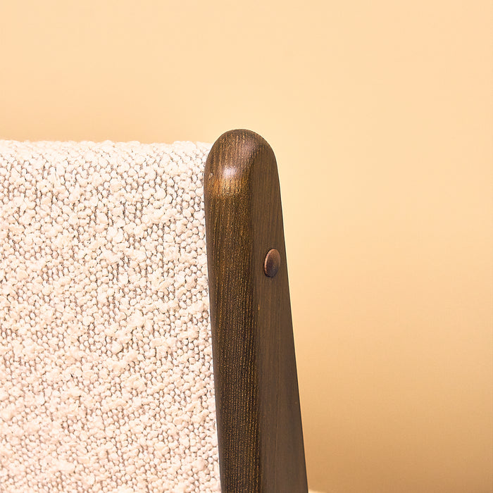 Product condition detail