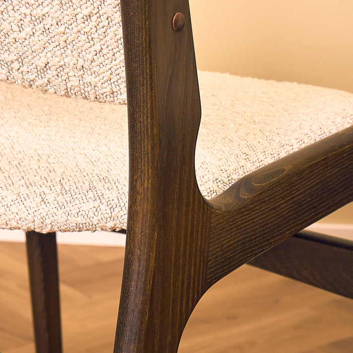 Product condition detail