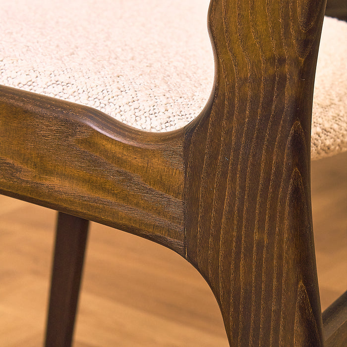 Product condition detail