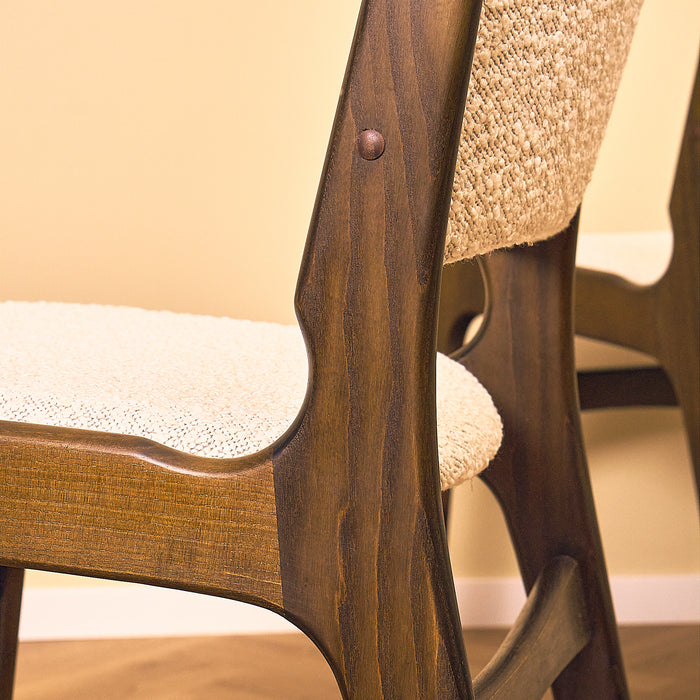 Product condition detail
