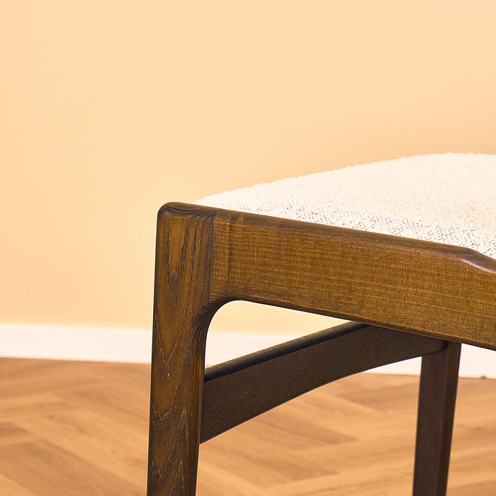Product condition detail