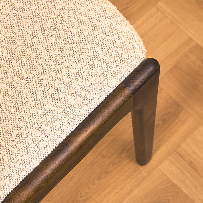 Product condition detail
