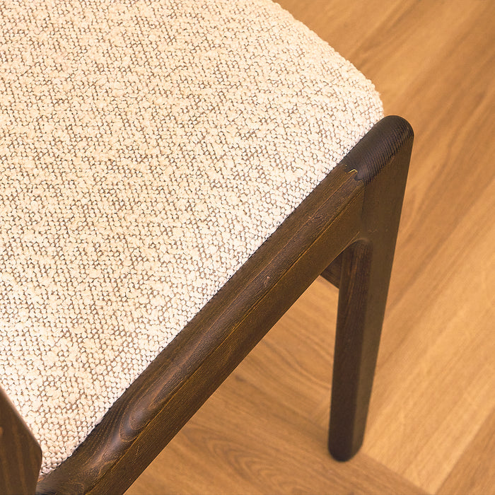 Product condition detail