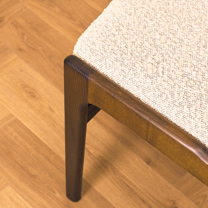 Product condition detail