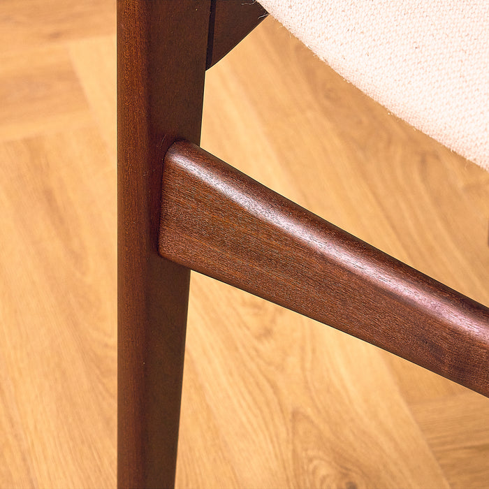 Product condition detail
