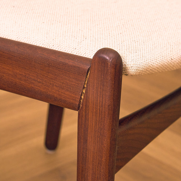Product condition detail